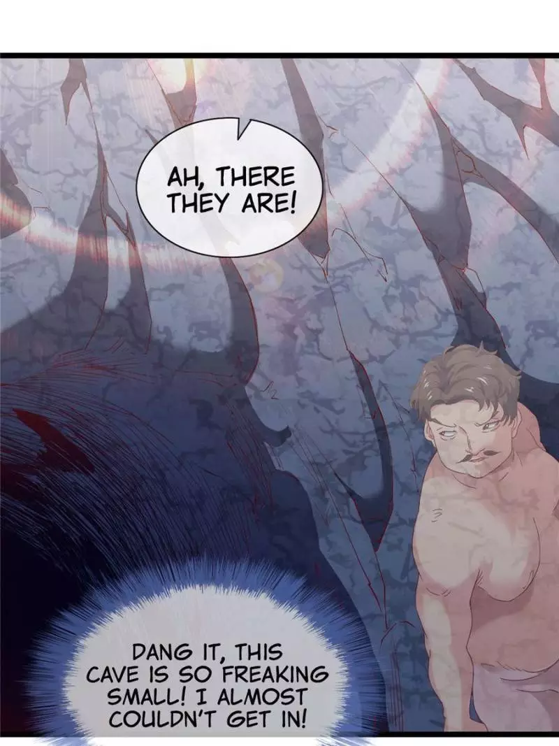 Manga page 53