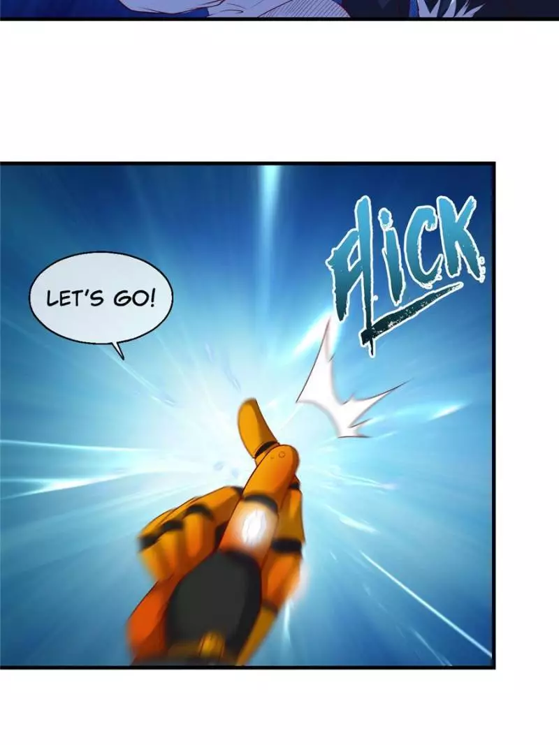 Manga page 62