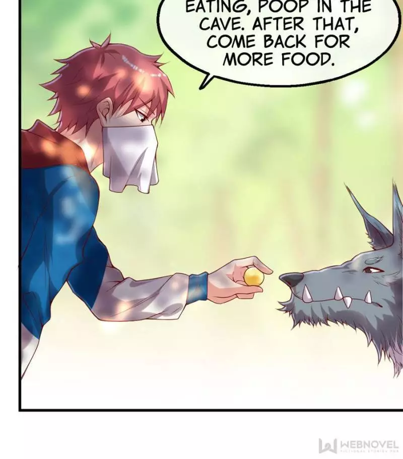 Manga page 71
