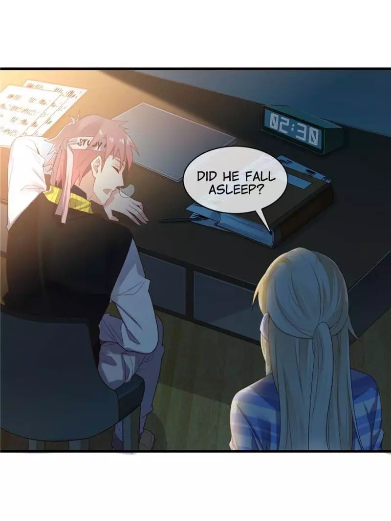 Manga page 13