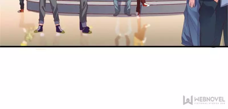 Manga page 29