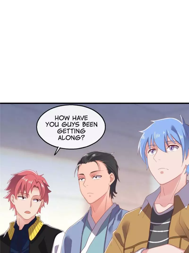 Manga page 36