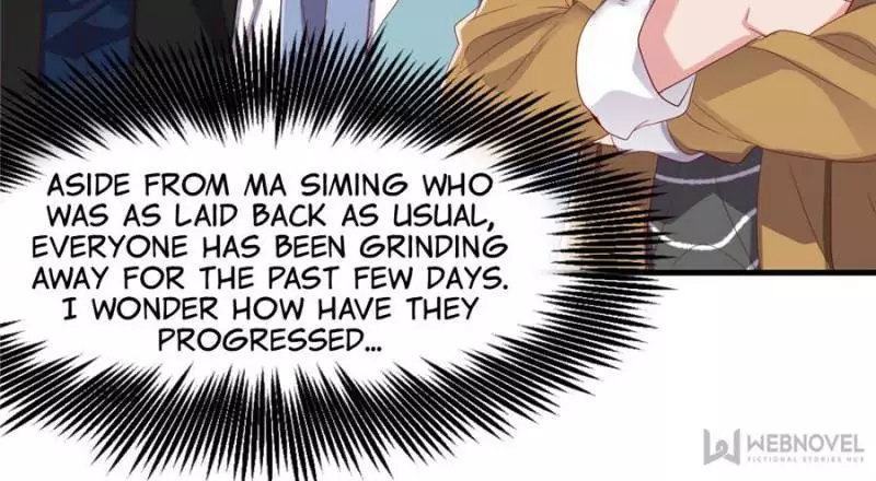 Manga page 37