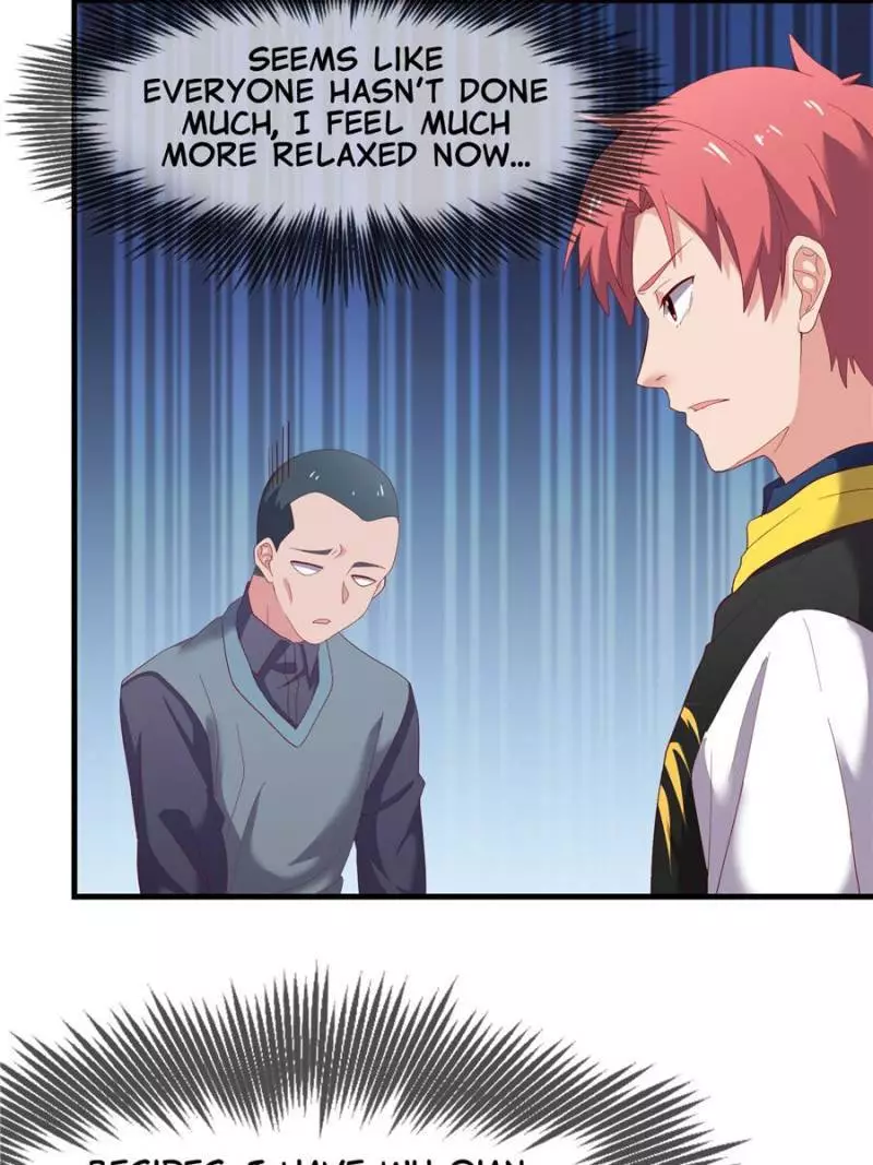 Manga page 40