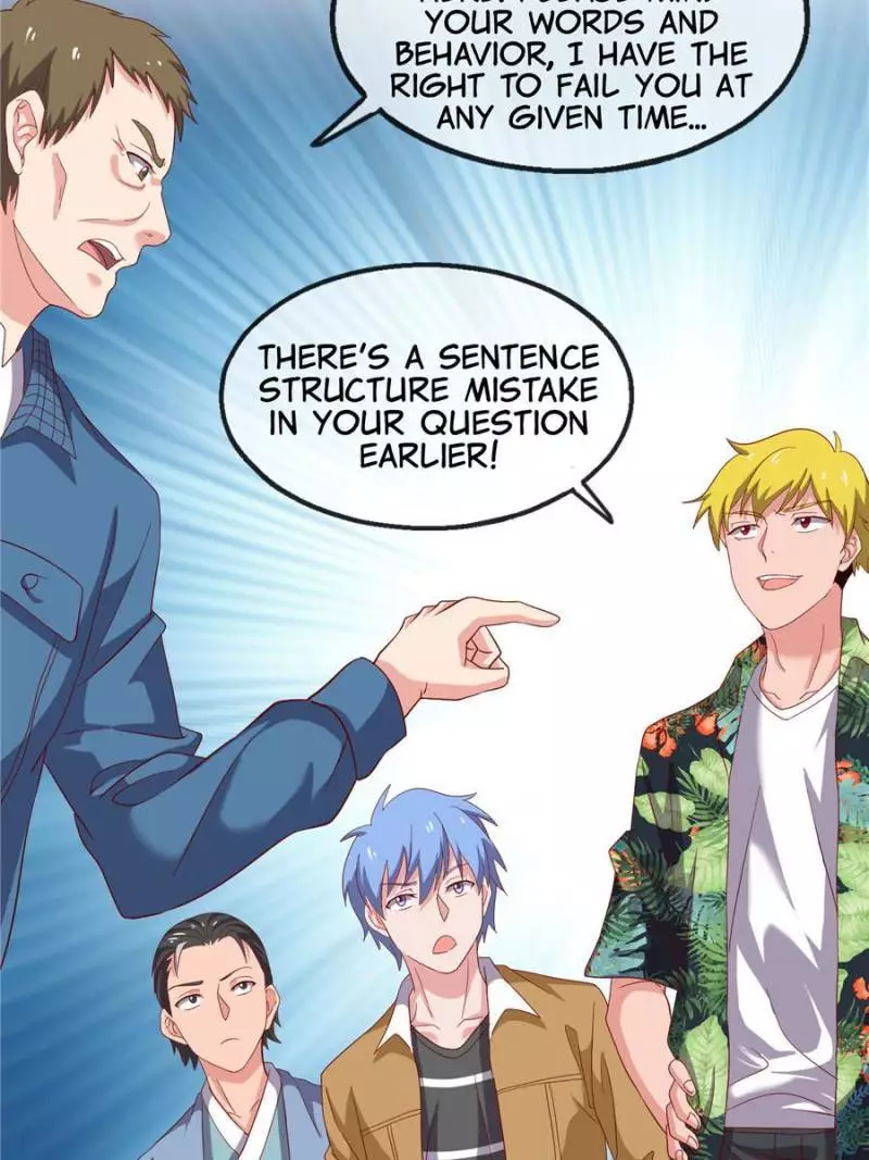 Manga page 53