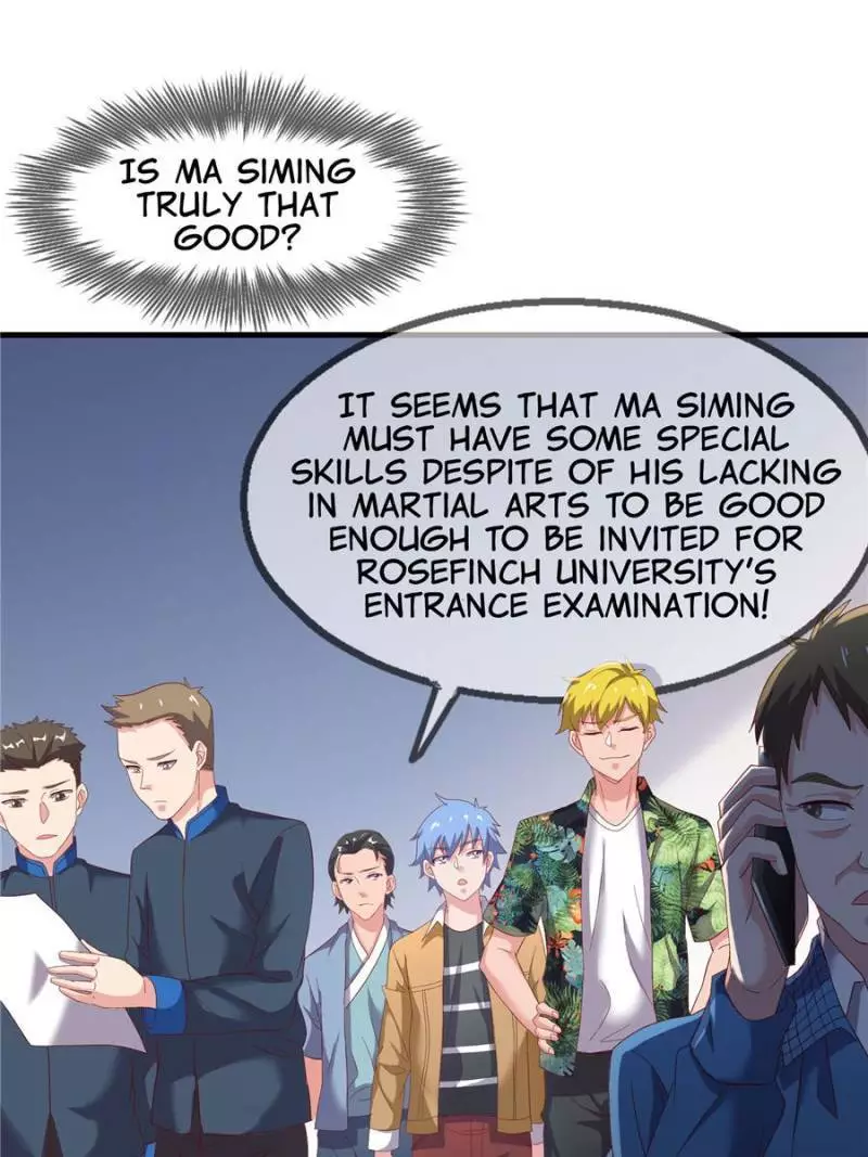 Manga page 55
