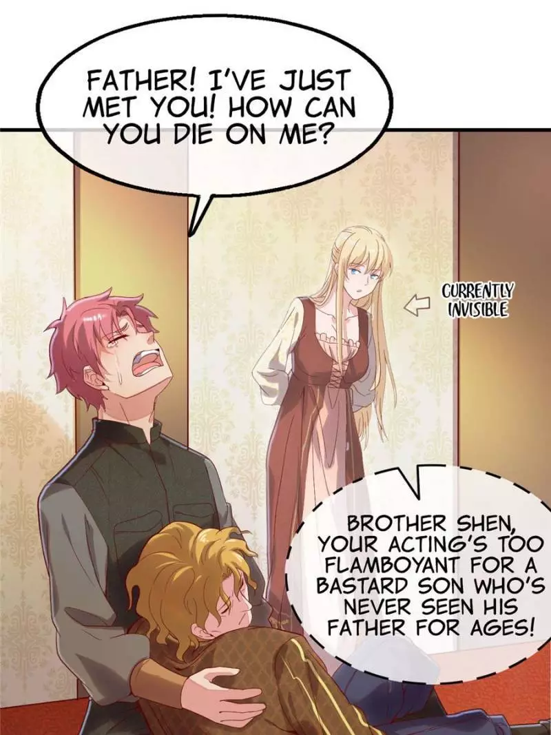 Manga page 14