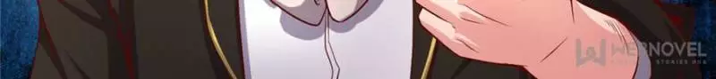Manga page 35