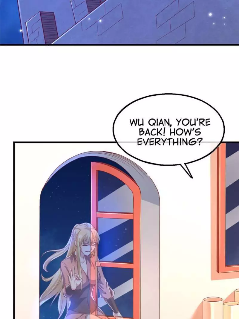 Manga page 45
