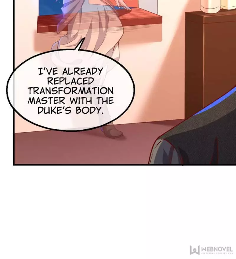 Manga page 46
