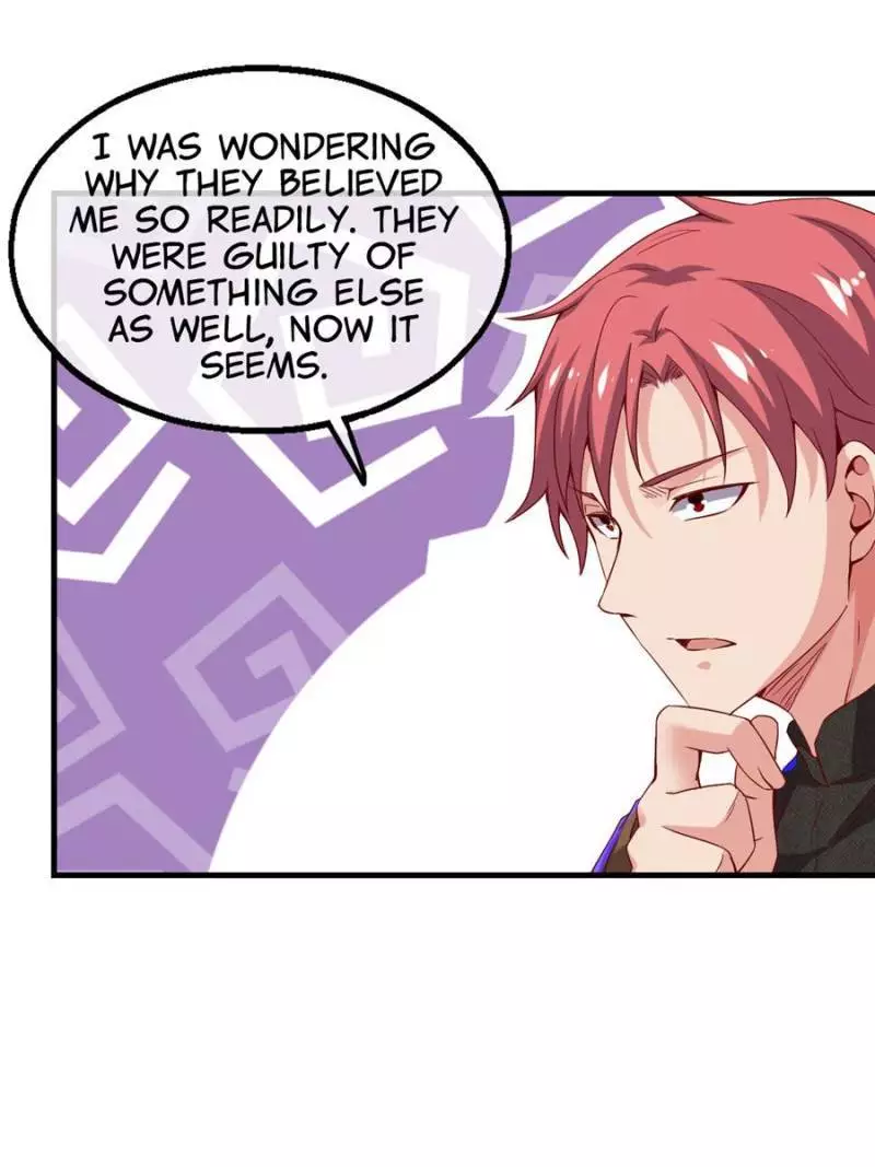 Manga page 50