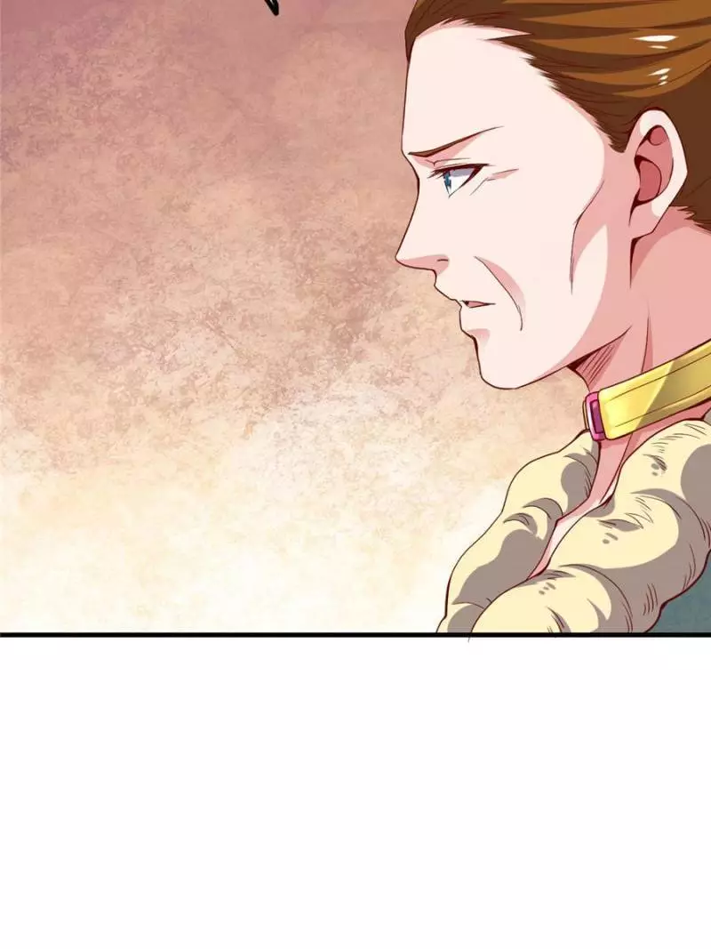 Manga page 56