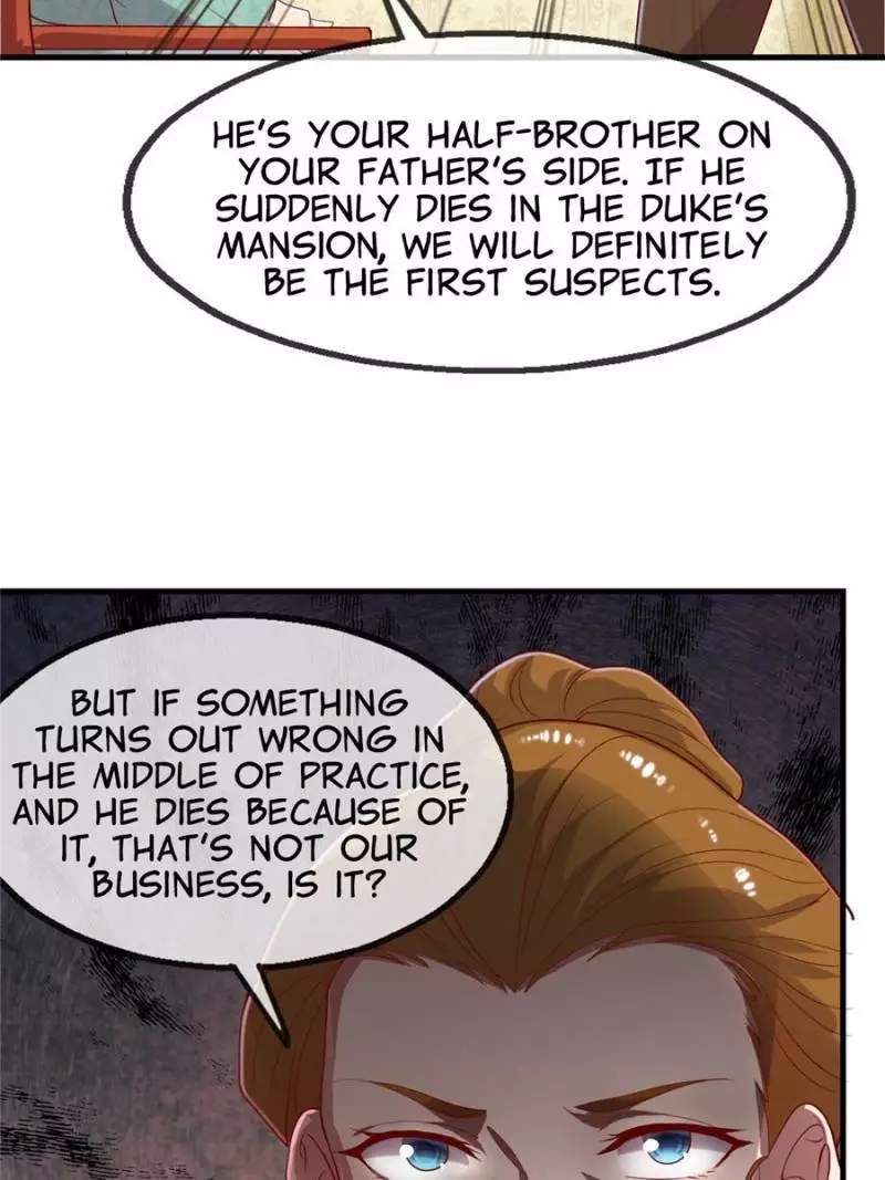 Manga page 65
