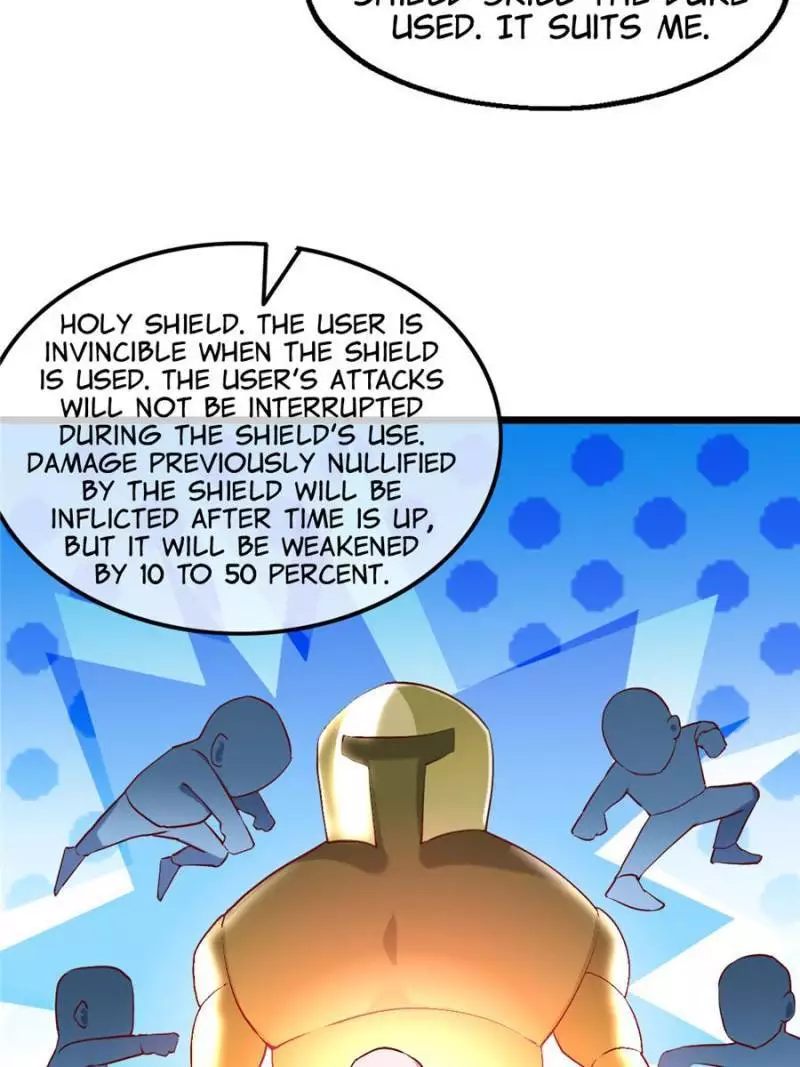 Manga page 69
