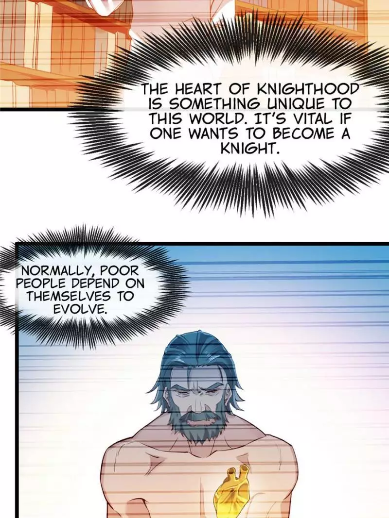 Manga page 75