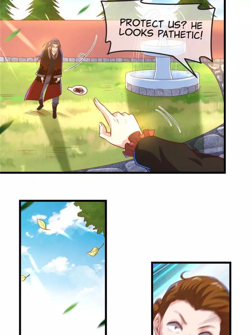 Manga page 27