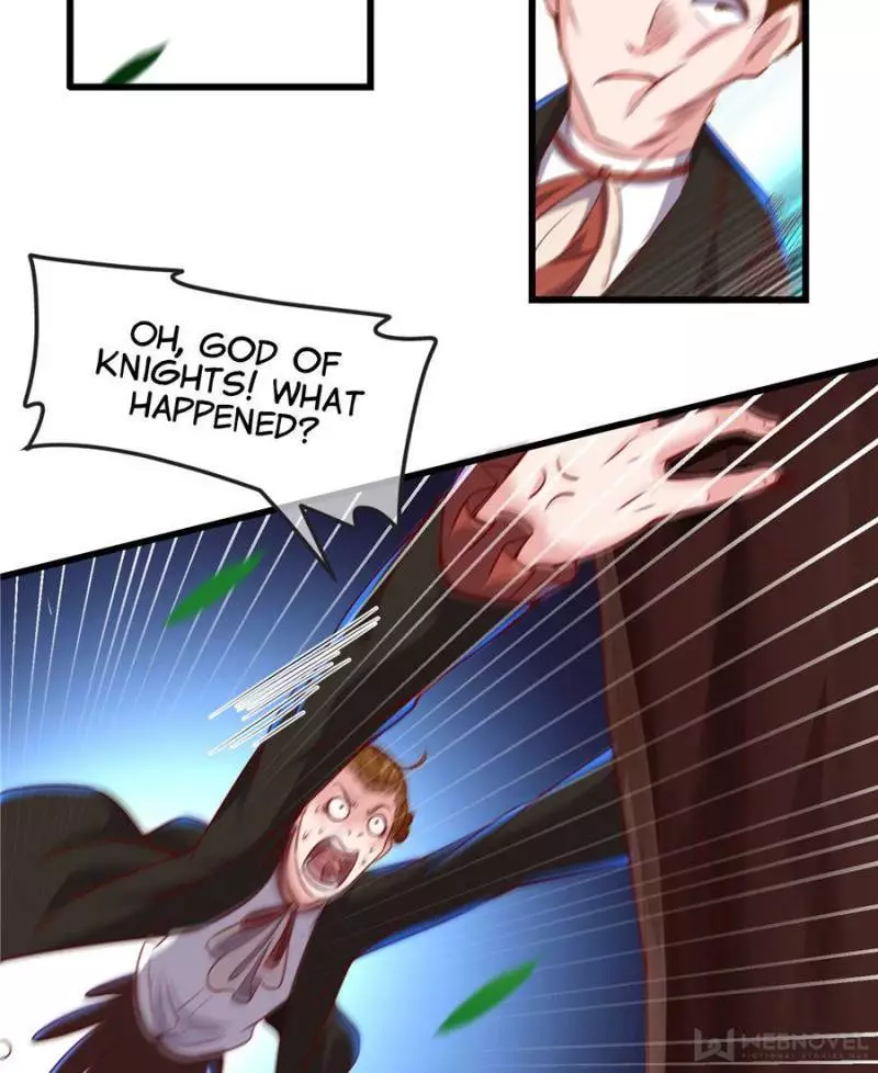 Manga page 28