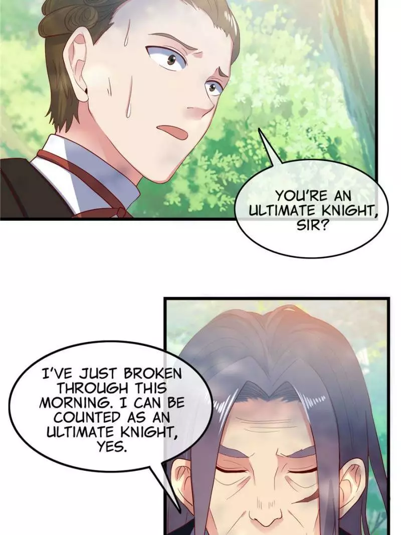 Manga page 34