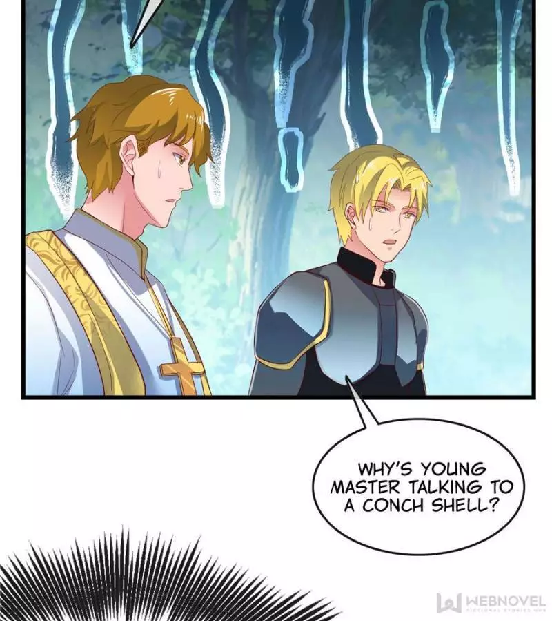 Manga page 43