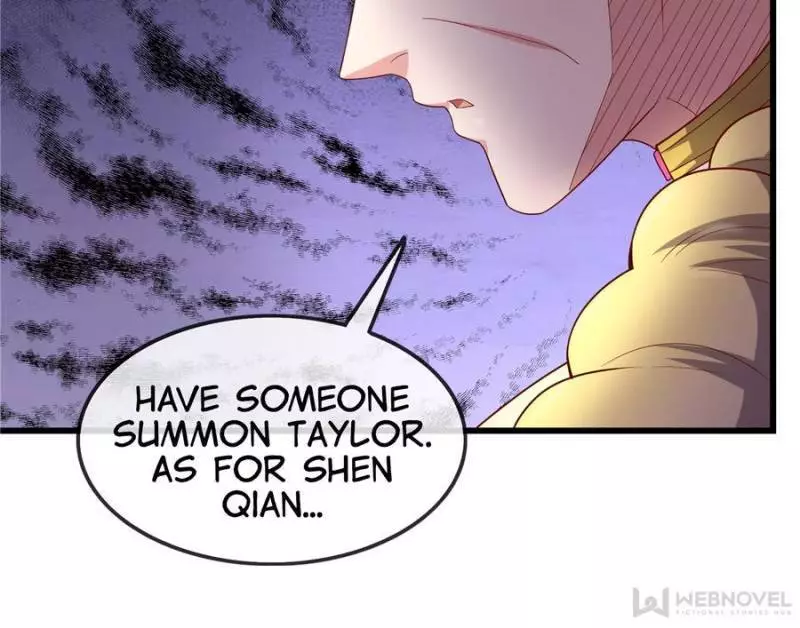 Manga page 59