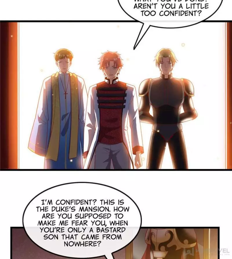 Manga page 61