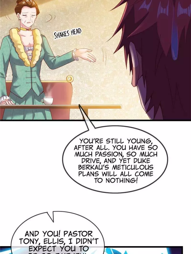 Manga page 69