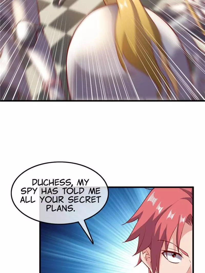 Manga page 76