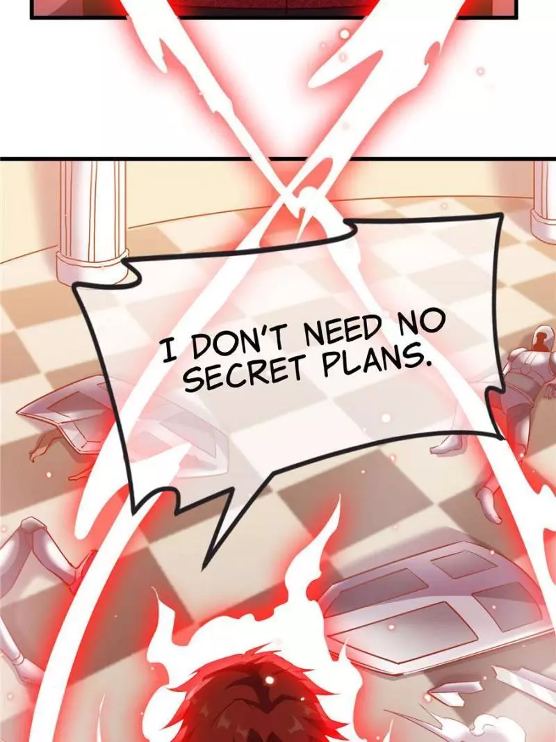 Manga page 84