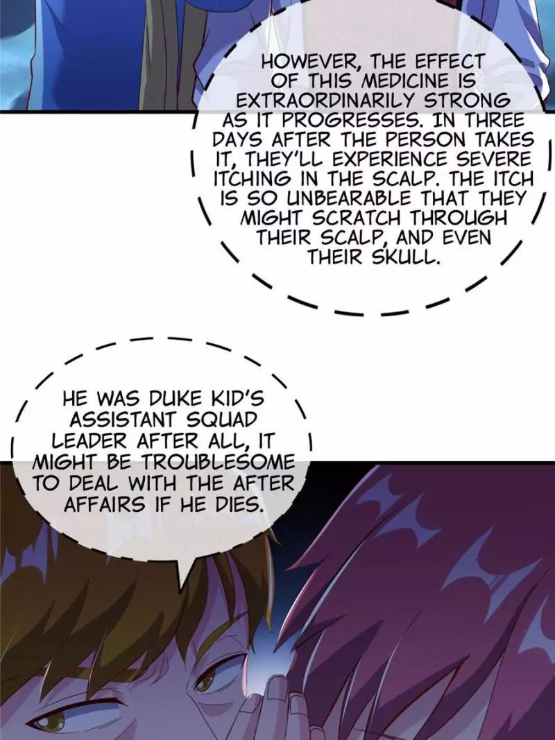 Manga page 46