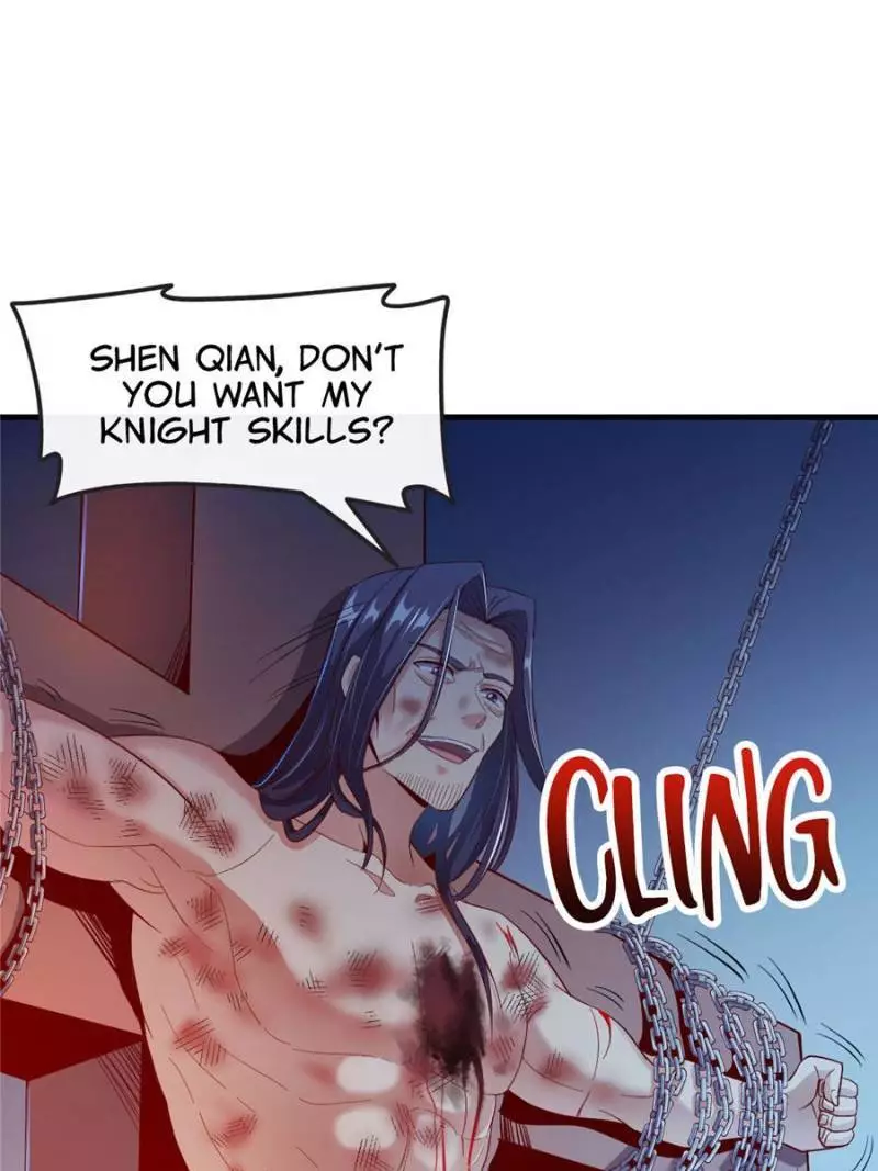 Manga page 48