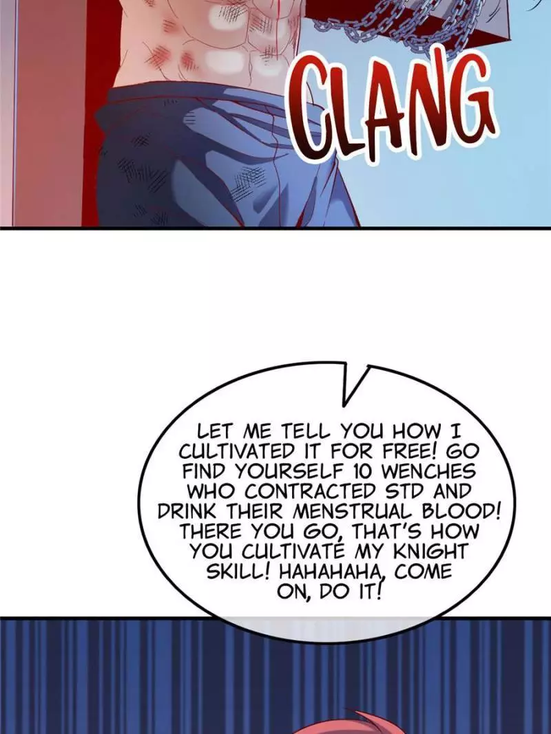 Manga page 49