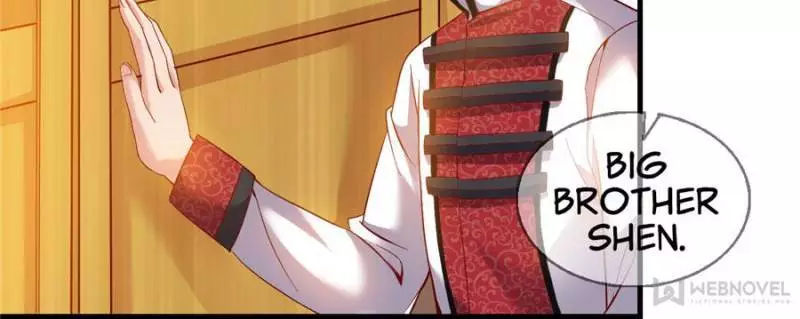 Manga page 56