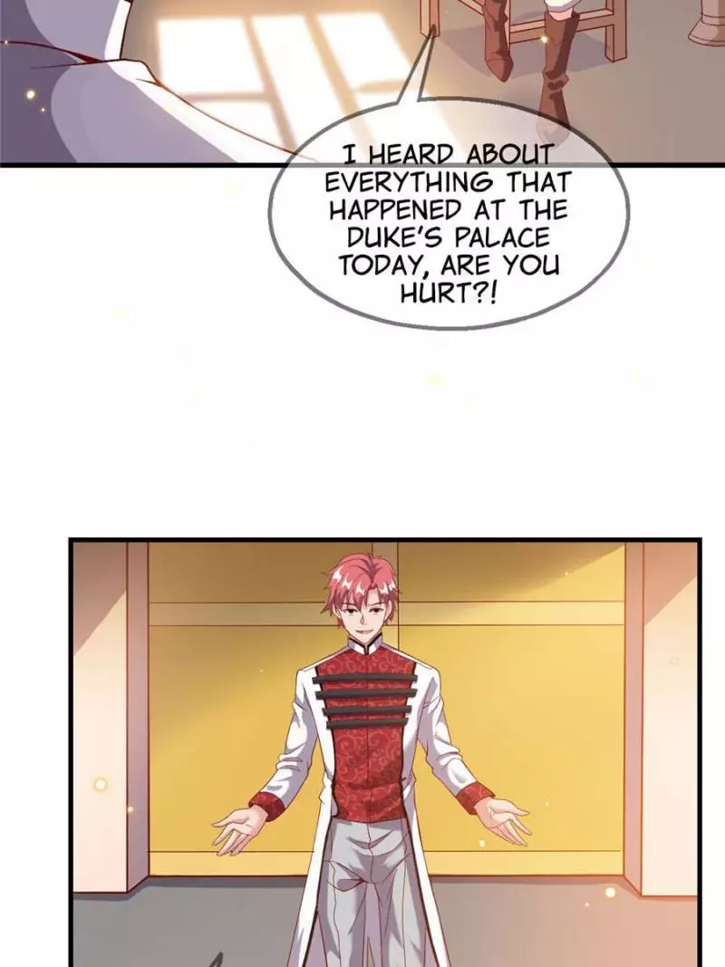 Manga page 58