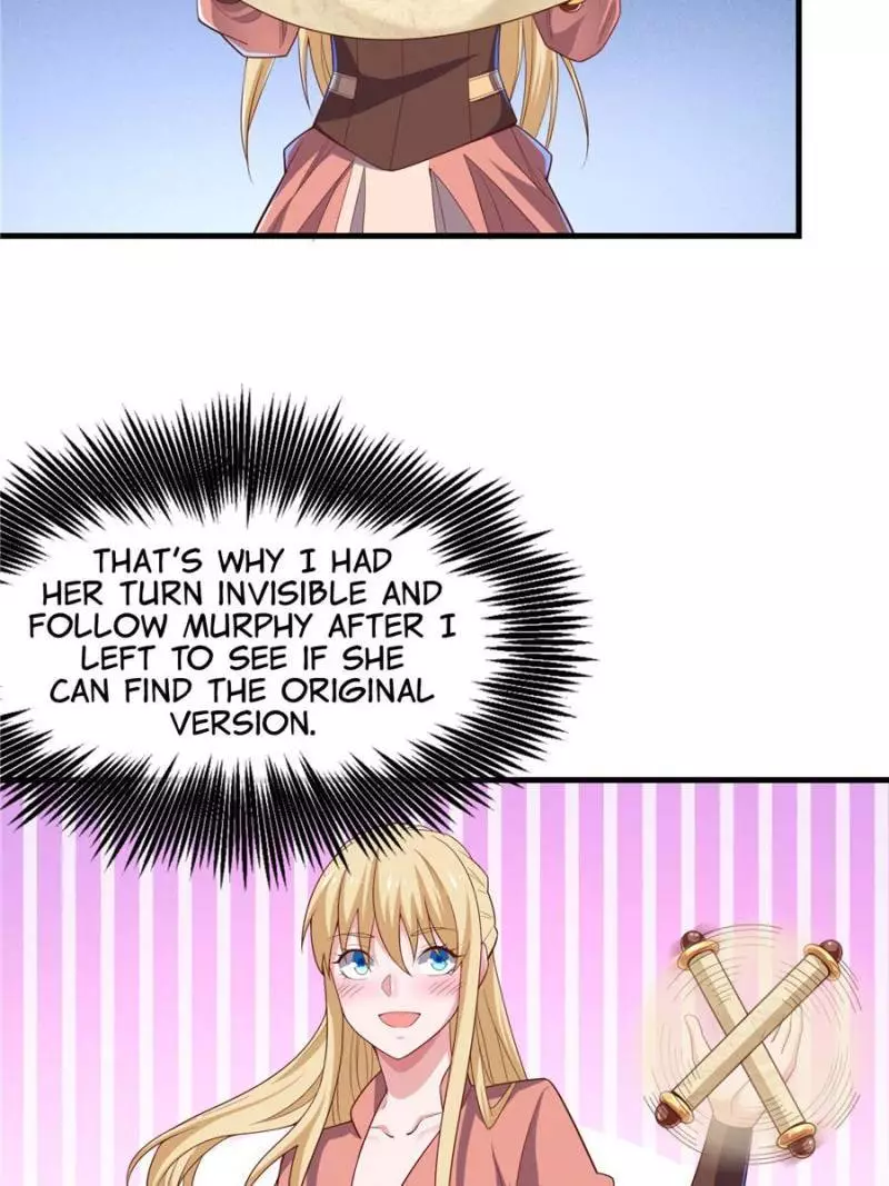 Manga page 64