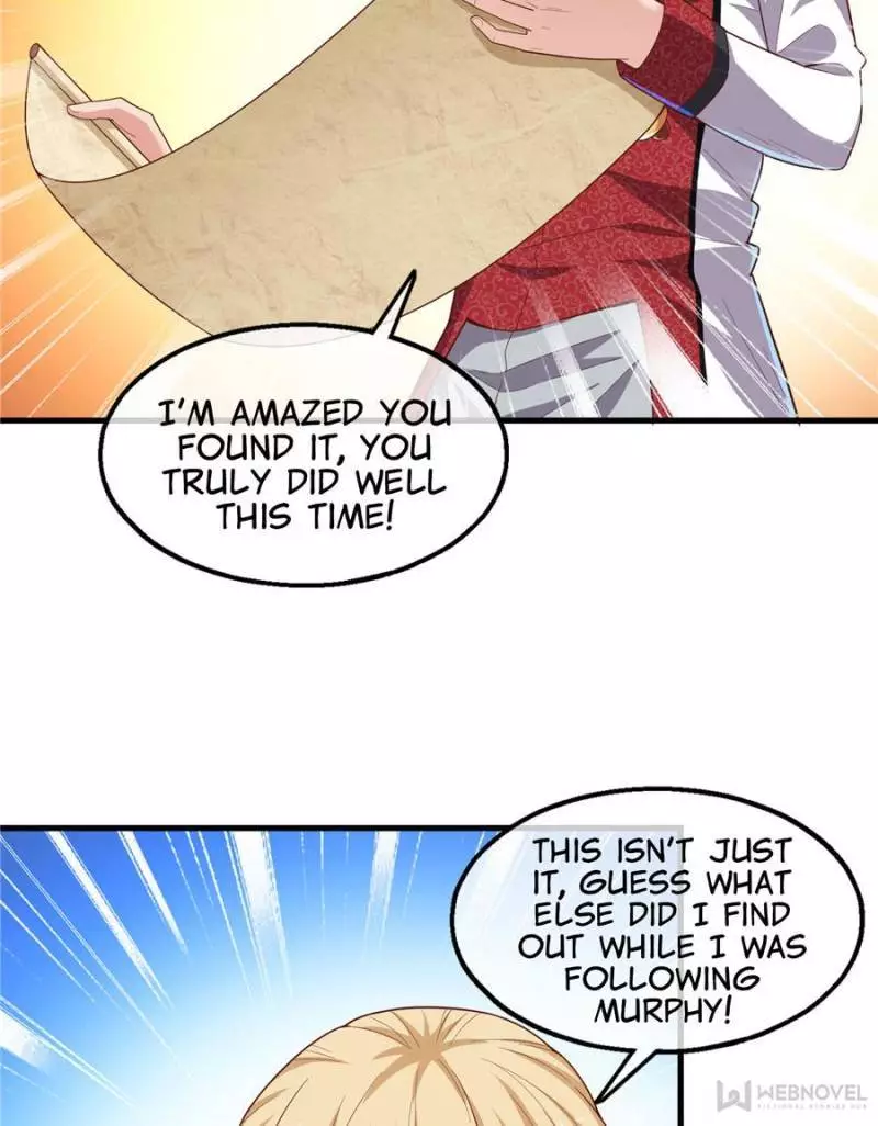 Manga page 67
