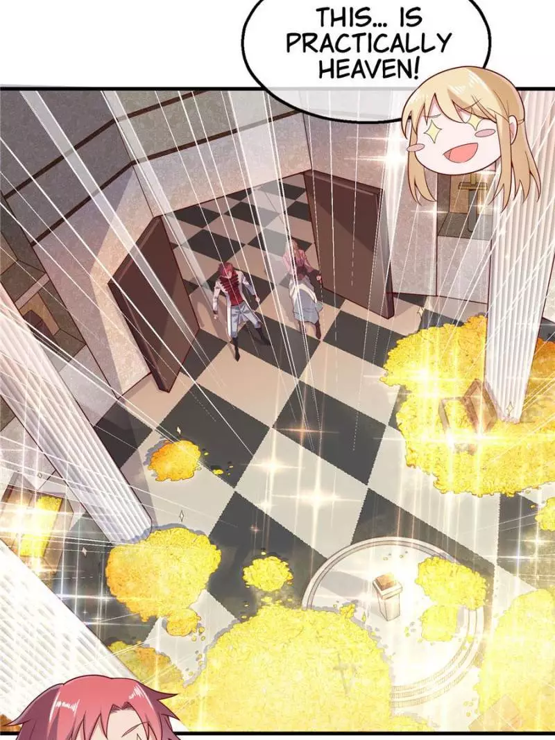 Manga page 72