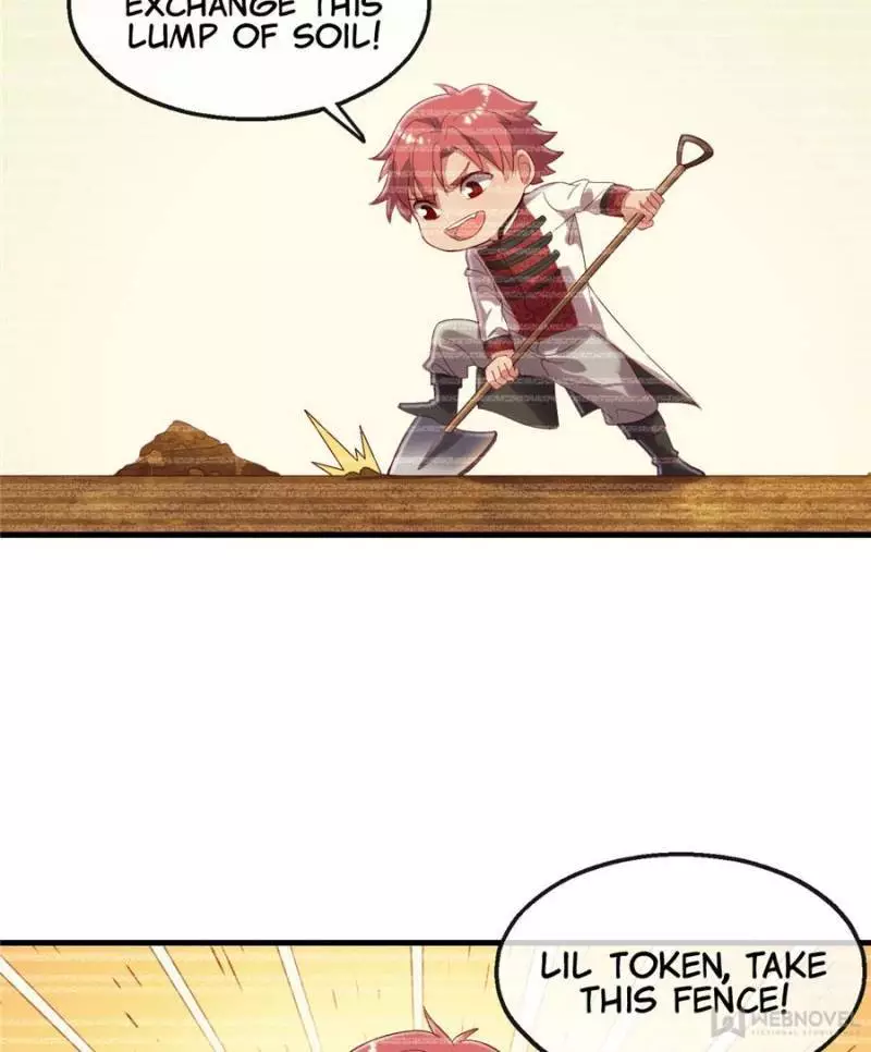 Manga page 78