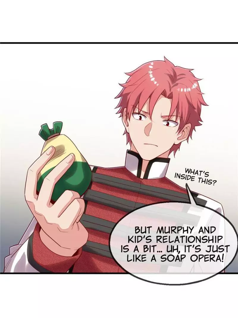 Manga page 89