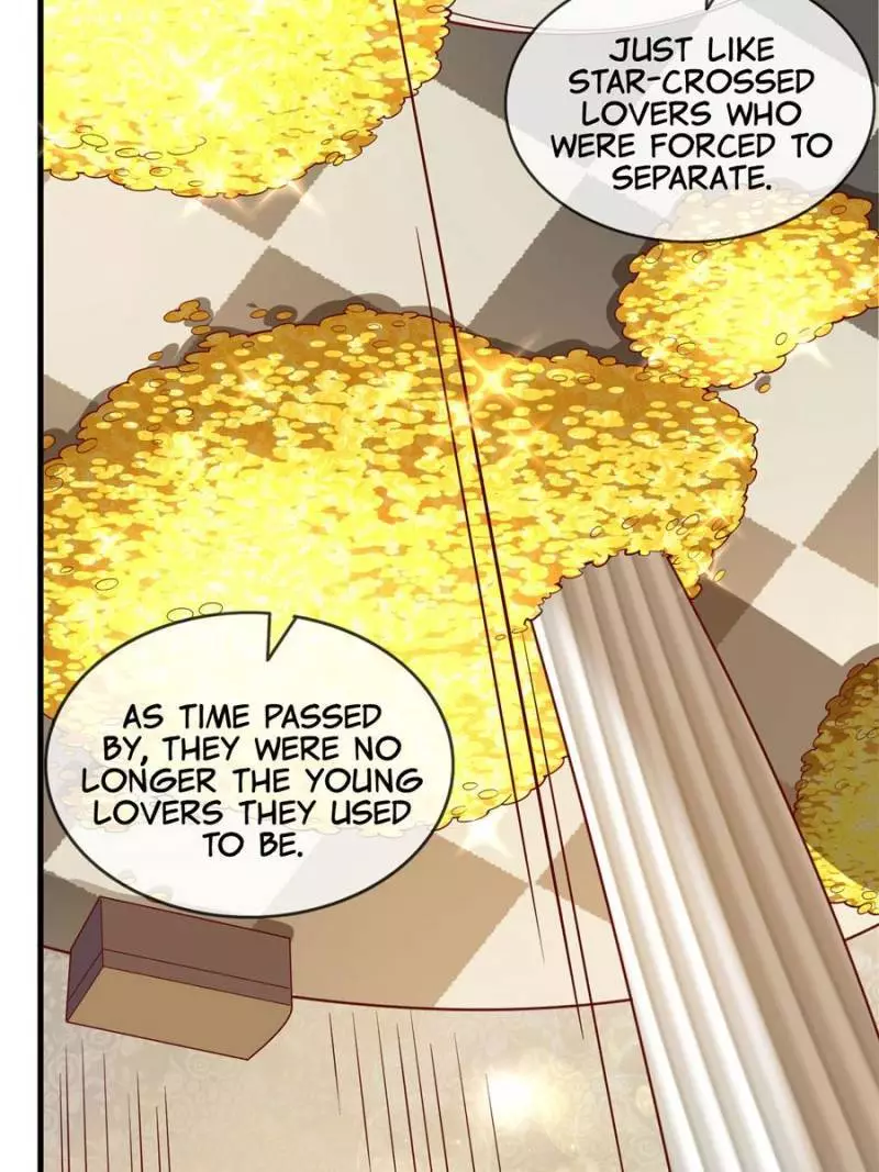 Manga page 92