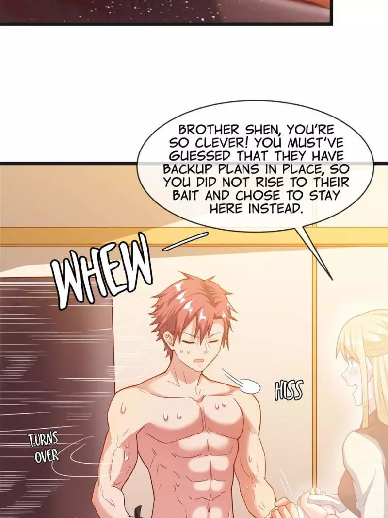 Manga page 66