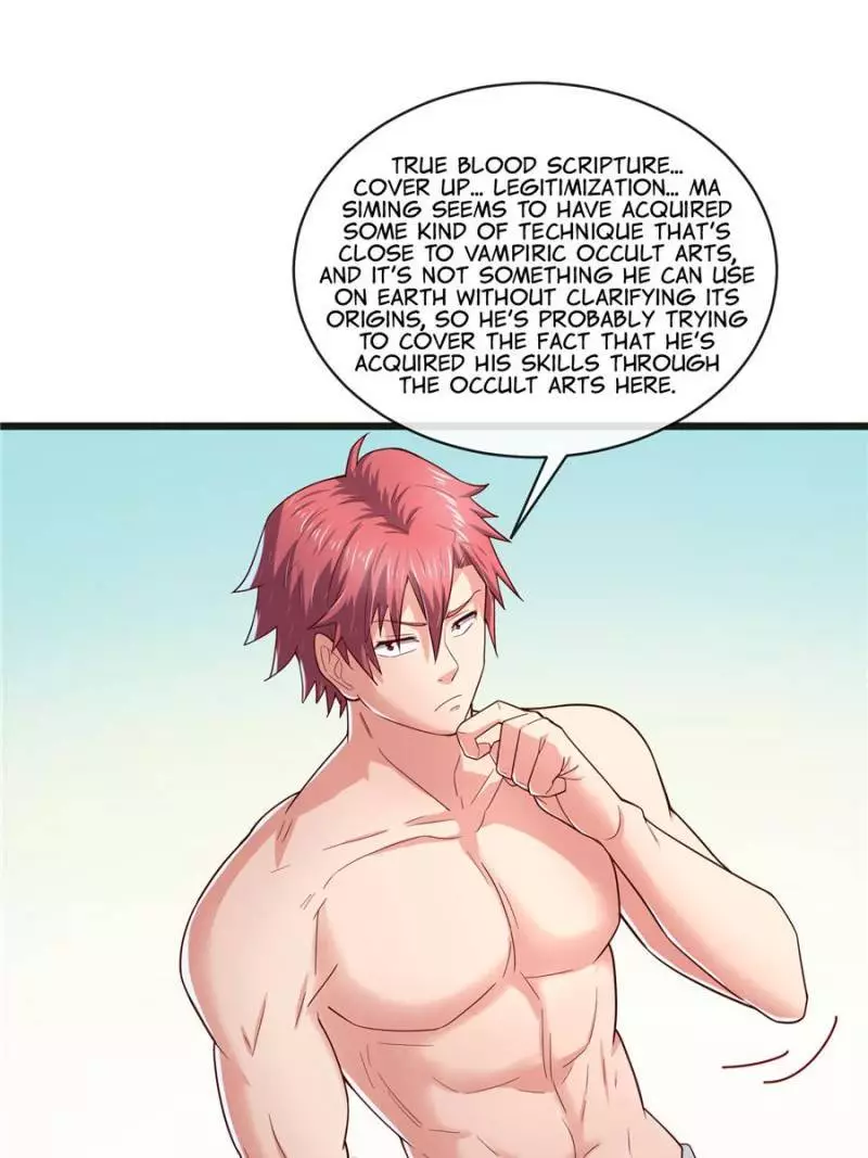 Manga page 75