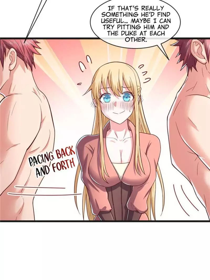 Manga page 78