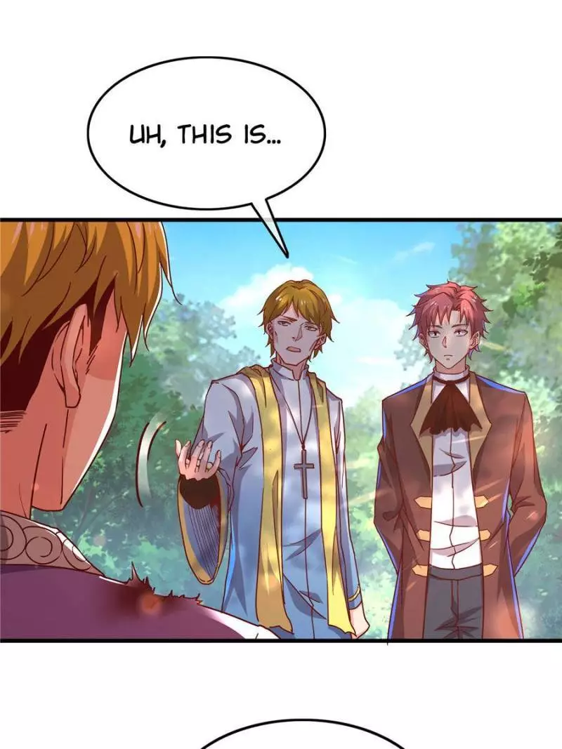 Manga page 39