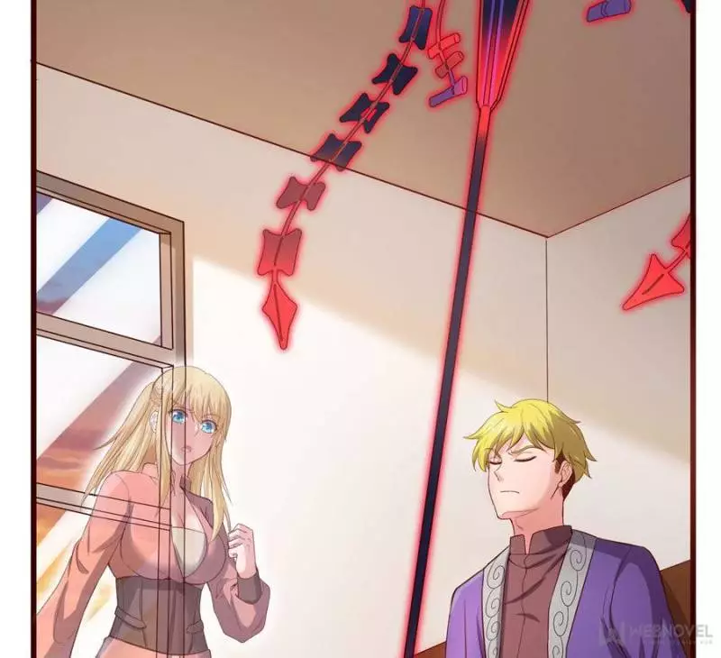 Manga page 53