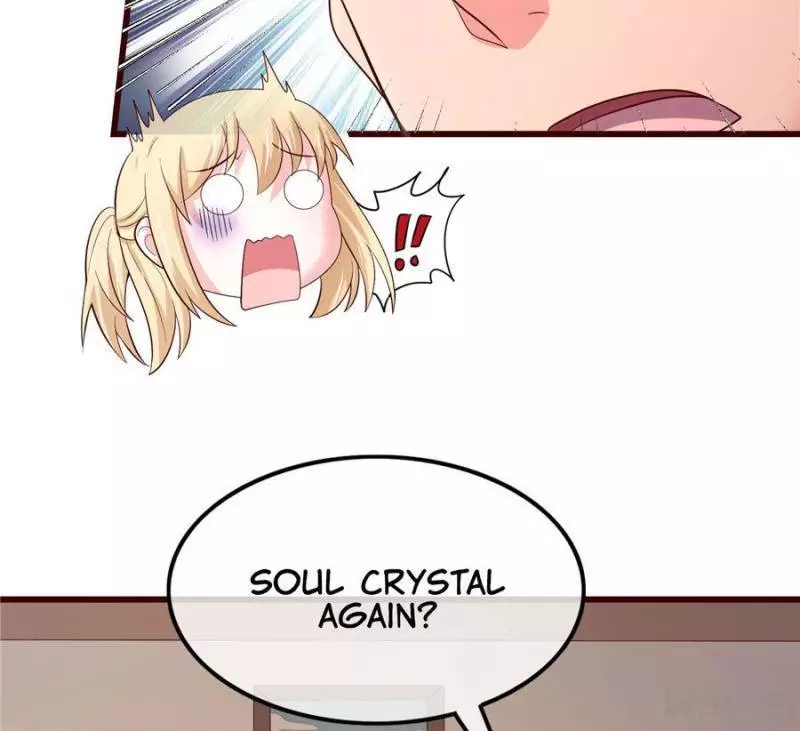 Manga page 56