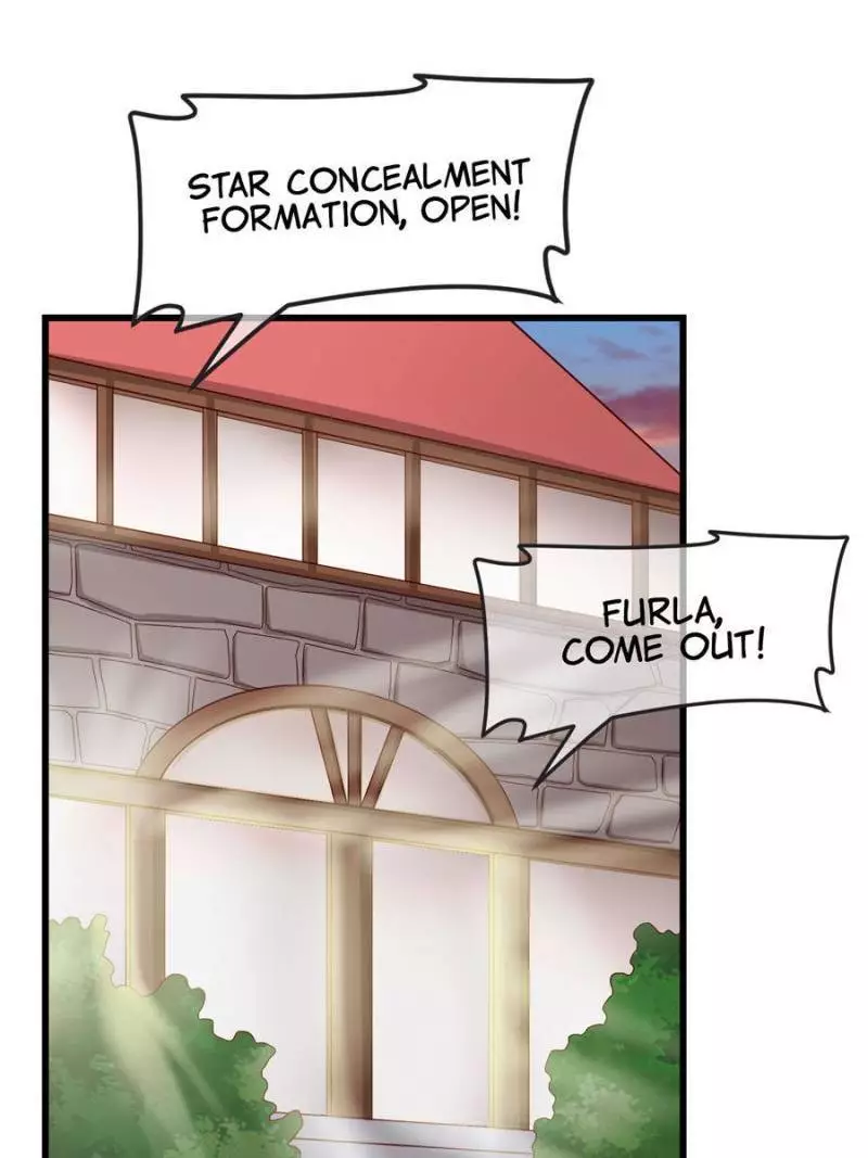 Manga page 60