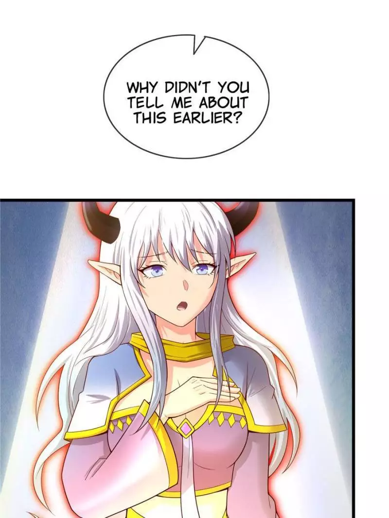 Manga page 66