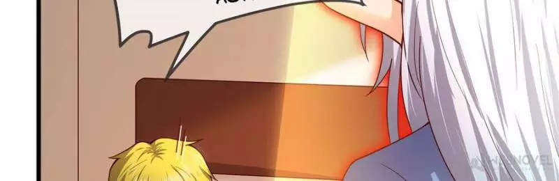 Manga page 68