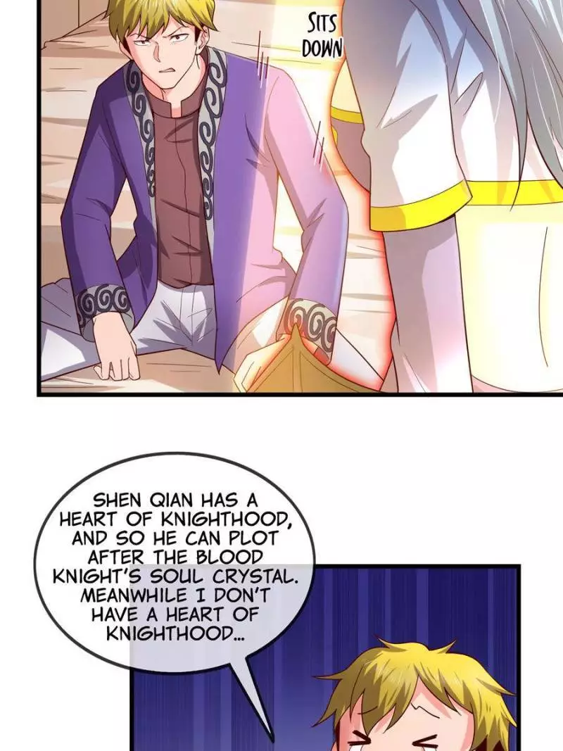 Manga page 69