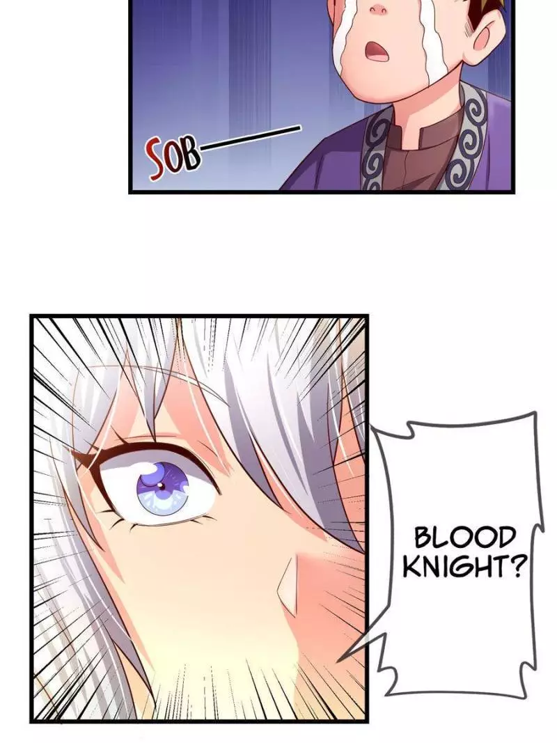 Manga page 70